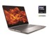 HP Laptop ZBook Fury G1i 18 98M03ET / Intel Core Ultra 9 285HX, 18", 2560 x 1600, 64 GB, 1 TB SSD, Windows 11 Pro, siva